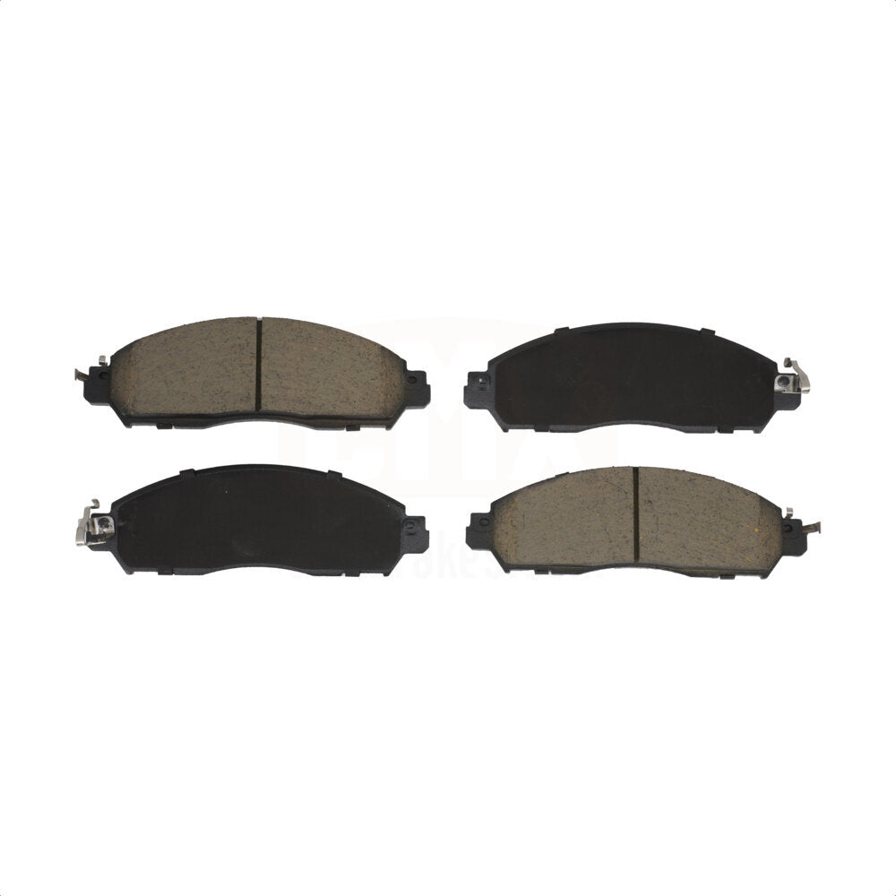 AmeriBRAKES_Ceramic Brake Pads_CMX-D2138