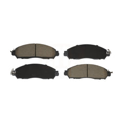 AmeriBRAKES_Ceramic Brake Pads_CMX-D2138