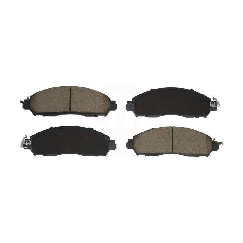 AmeriBRAKES_Ceramic Brake Pads_CMX-D2138