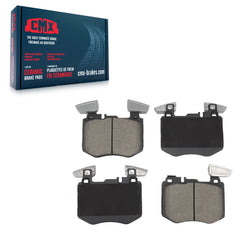 AmeriBRAKES_Ceramic Brake Pads_CMX-D2162