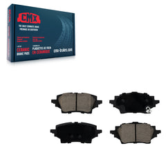 AmeriBRAKES_Ceramic Brake Pads_CMX-D2202
