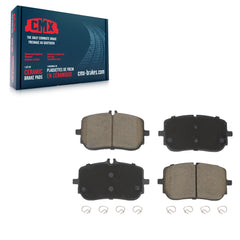 AmeriBRAKES_Ceramic Brake Pads_CMX-D2206