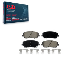 AmeriBRAKES_Ceramic Brake Pads_CMX-D2215