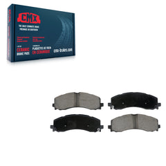 AmeriBRAKES_Ceramic Brake Pads_CMX-D2225