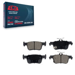 AmeriBRAKES_Ceramic Brake Pads_CMX-D2384