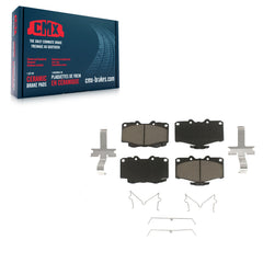 AmeriBRAKES_Ceramic Brake Pads_CMX-D436A