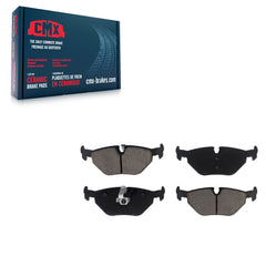 AmeriBRAKES_Ceramic Brake Pads_CMX-D763