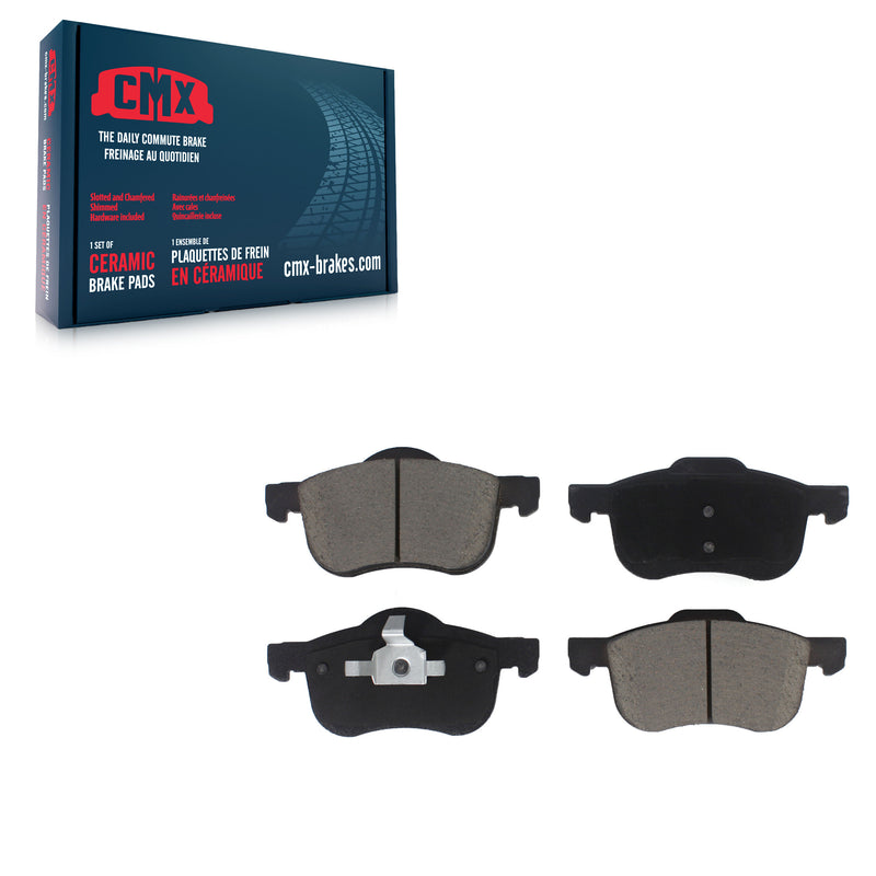 AmeriBRAKES_Ceramic Brake Pads_CMX-D794