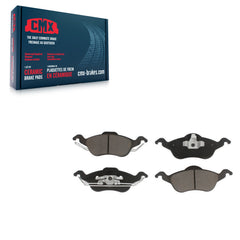 AmeriBRAKES_Ceramic Brake Pads_CMX-D816