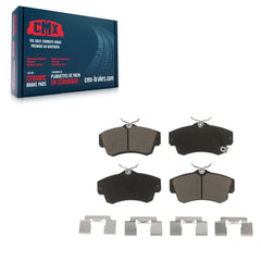 AmeriBRAKES_Ceramic Brake Pads_CMX-D841