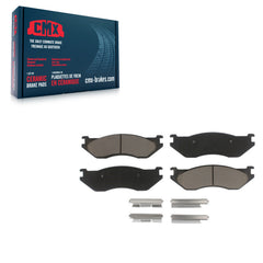 AmeriBRAKES_Ceramic Brake Pads_CMX-D966