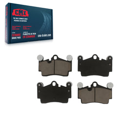 AmeriBRAKES_Ceramic Brake Pads_CMX-D978