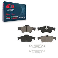 AmeriBRAKES_Ceramic Brake Pads_CMX-D986