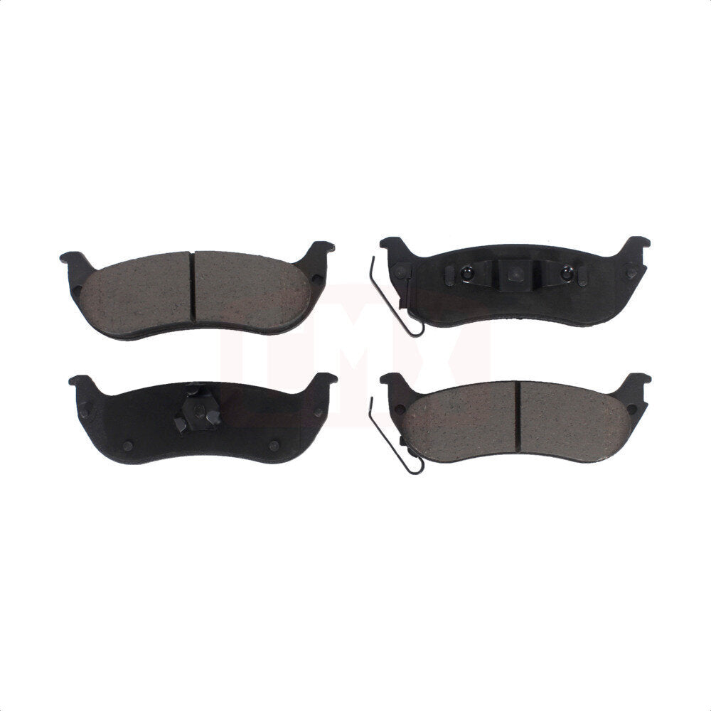 AmeriBRAKES_Ceramic Brake Pads_CMX-D998