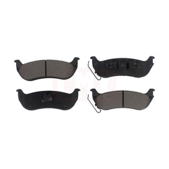 AmeriBRAKES_Ceramic Brake Pads_CMX-D998
