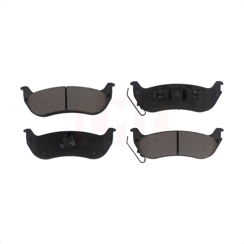 AmeriBRAKES_Ceramic Brake Pads_CMX-D998