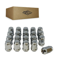 Top Quality CRM-41138 Wheel Lug Nut