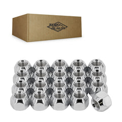 Top Quality CRM-70038 Wheel Lug Nut