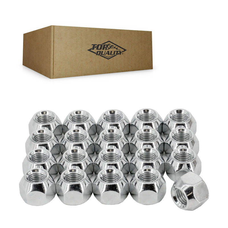 Top Quality CRM-70038Z Wheel Lug Nut