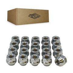 Top Quality CRM-90038 Wheel Lug Nut