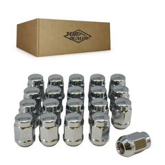 Top Quality CRM-91138 Wheel Lug Nut