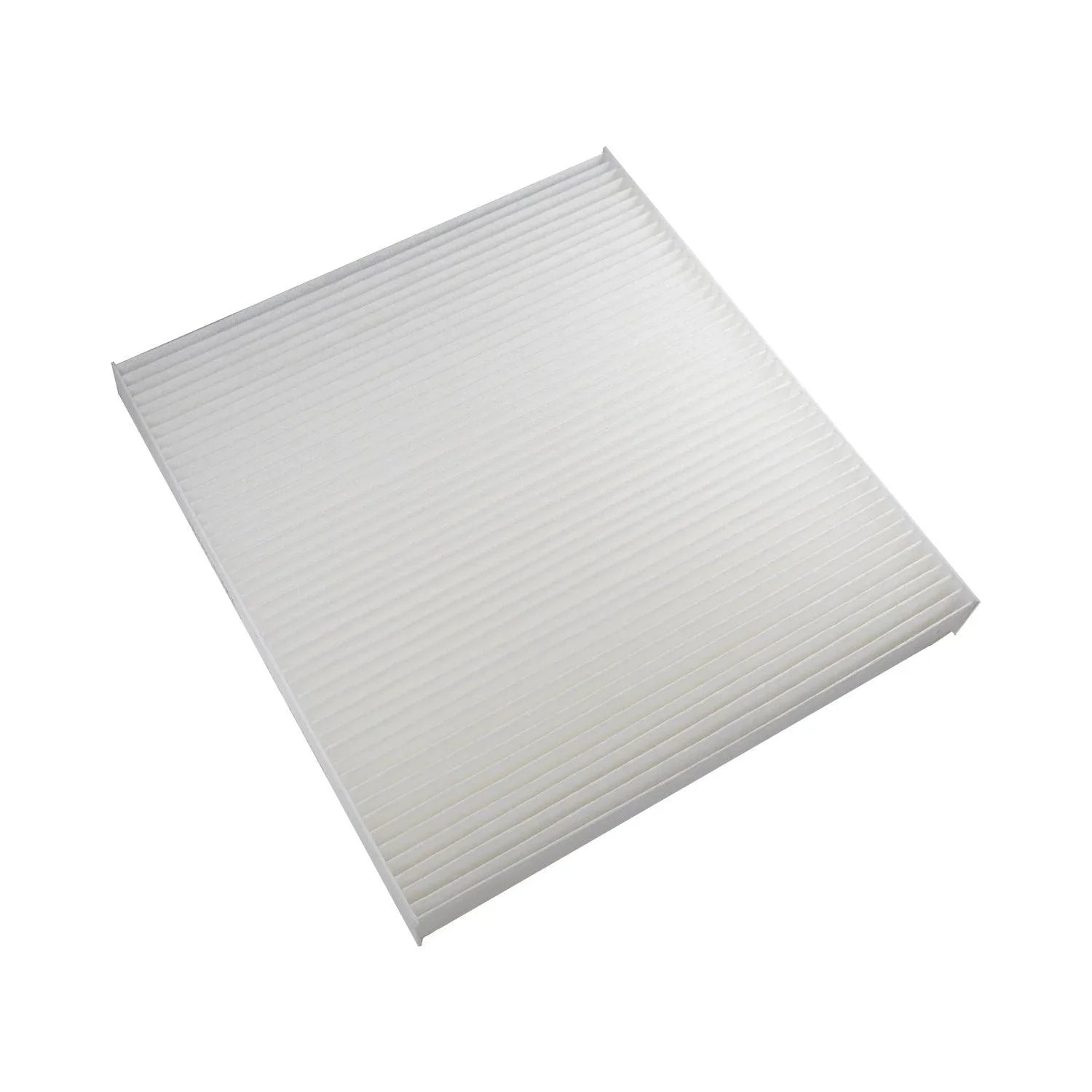 Cabin Air Filter for Dodge Durango, Grand Cherokee Grand Cherokee L 2011-2021 68079487AA