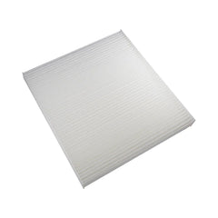 Cabin Air Filter for Dodge Durango, Grand Cherokee Grand Cherokee L 2011-2021 68079487AA