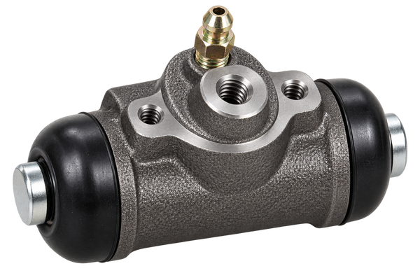 Drum Brake Wheel Cylinder