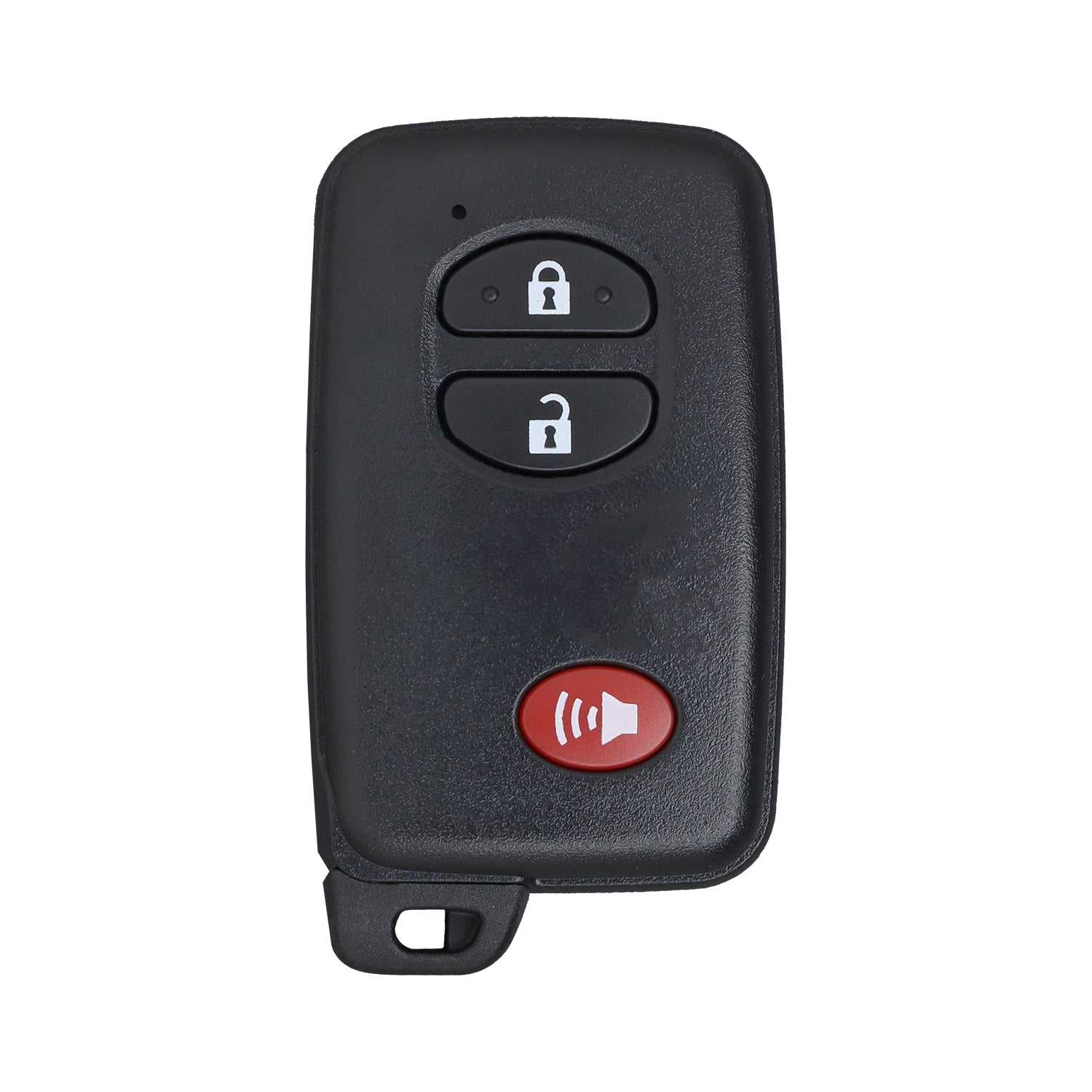 3 Button Proximity Remote Smart Key for Toyota Highlander Prius RAV4 HYQ14AAB 89904-48100