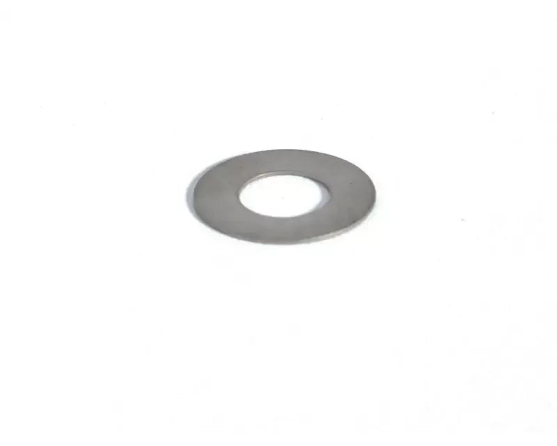 AFCO 550080291-25 25 Pack .006 x .725 Compression Spring Disc