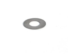AFCO 550080291-5 5 Pack .006 x .725 Compression Spring Disc