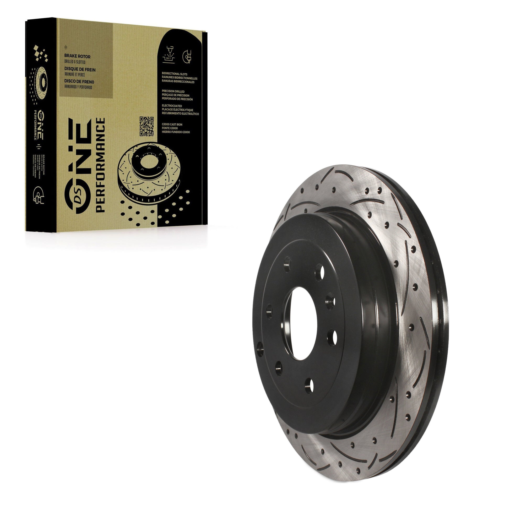Kugel_Wheel Bearing Hub Assembly_70-512594