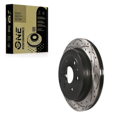 Kugel_Wheel Bearing Hub Assembly_70-512594