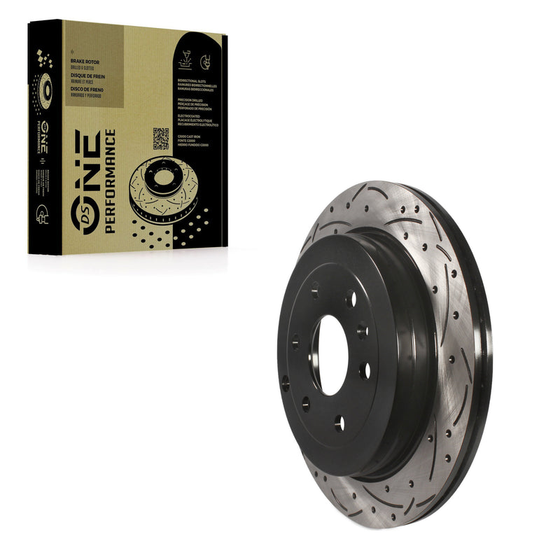 Kugel_Wheel Bearing Hub Assembly_70-512594