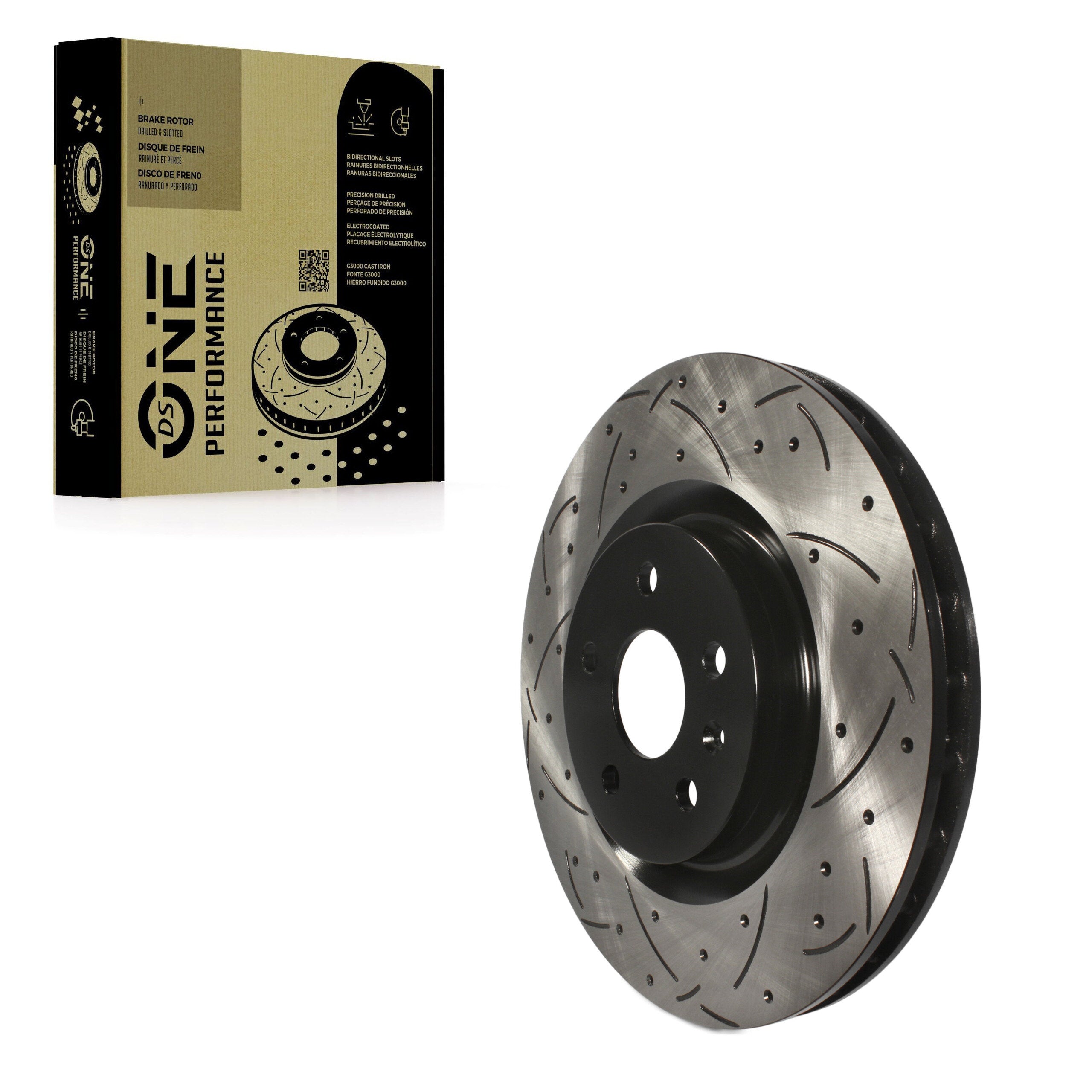 Kugel_Wheel Bearing Hub Assembly_70-512594