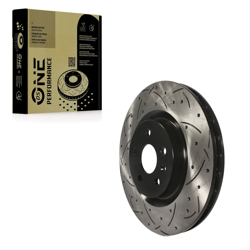 Kugel_Wheel Bearing Hub Assembly_70-512594