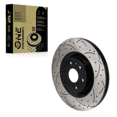 CMX_Disc Brake Rotor_DS1-582799
