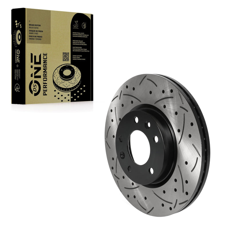 Kugel_Wheel Bearing Hub Assembly_70-512594