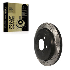DS-One_Coated Disc Brake Rotor_DS1-680507