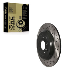 DS-One_Coated Disc Brake Rotor_DS1-680686