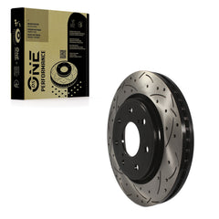 DS-One_Coated Disc Brake Rotor_DS1-680768