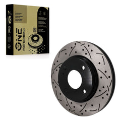 CMX_Disc Brake Rotor_DS1-680822