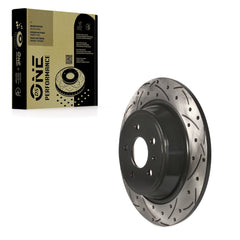 Kugel_Wheel Bearing Hub Assembly_70-512594