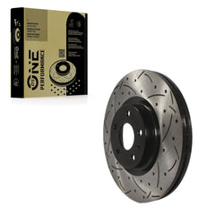 DS-One_Coated Disc Brake Rotor_DS1-681015