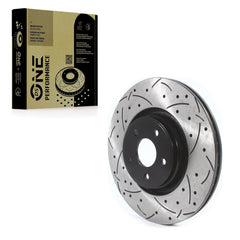DS-One_Coated Disc Brake Rotor_DS1-681994