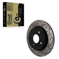 CMX_Disc Brake Rotor_DS1-682446