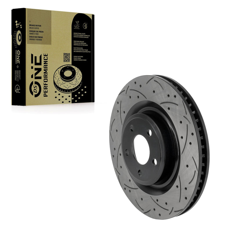 CMX_Disc Brake Rotor_DS1-682615