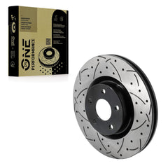 CMX_Disc Brake Rotor_DS1-682666