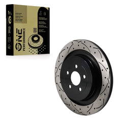 CMX_Disc Brake Rotor_DS1-682745