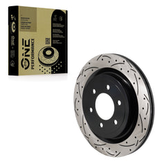 CMX_Disc Brake Rotor_DS1-682765